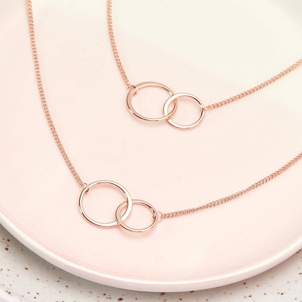 Stepdaughter Necklace, Multiple Styles   Compare to $150