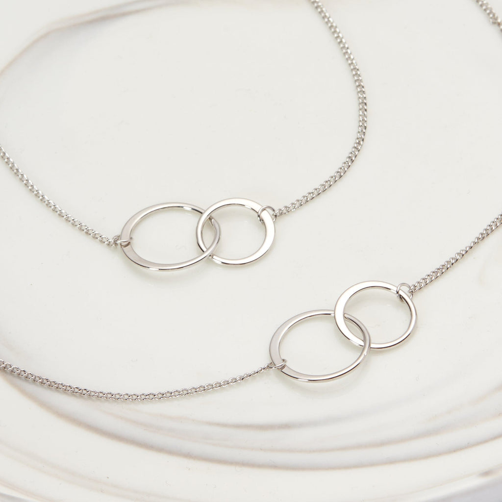 Stepdaughter Necklace, Multiple Styles   Compare to $150