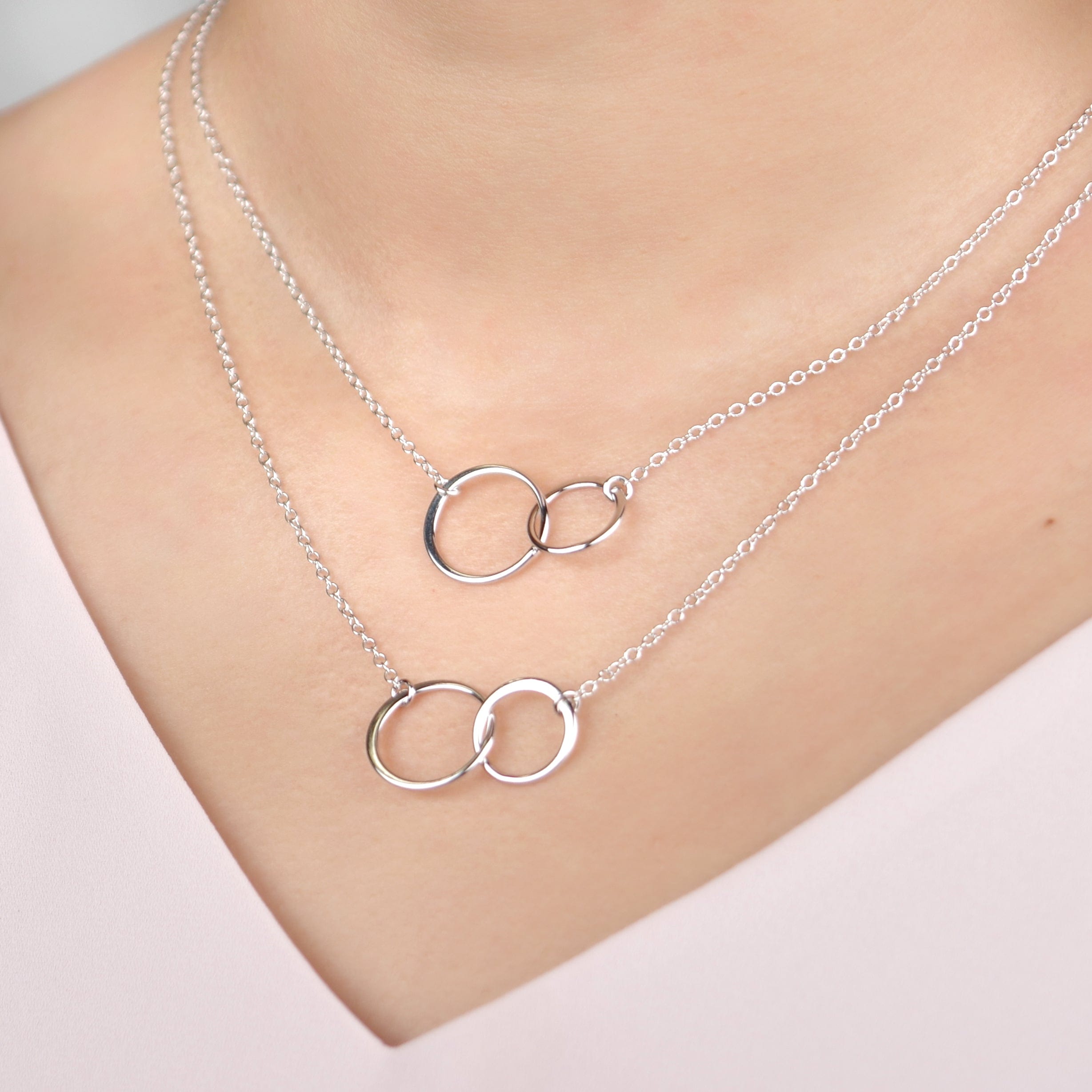 Stepdaughter Necklace, Multiple Styles   Compare to $150