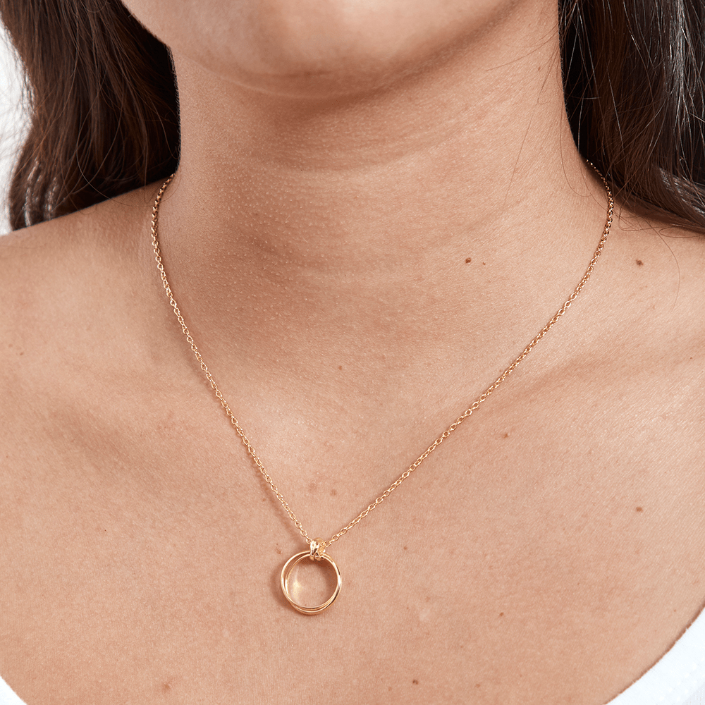 Other Mother Necklace, Multiple Styles Jewelry   Compare to $150