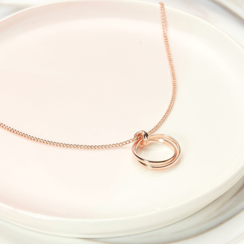Always Together - Sisters   Compare to $150