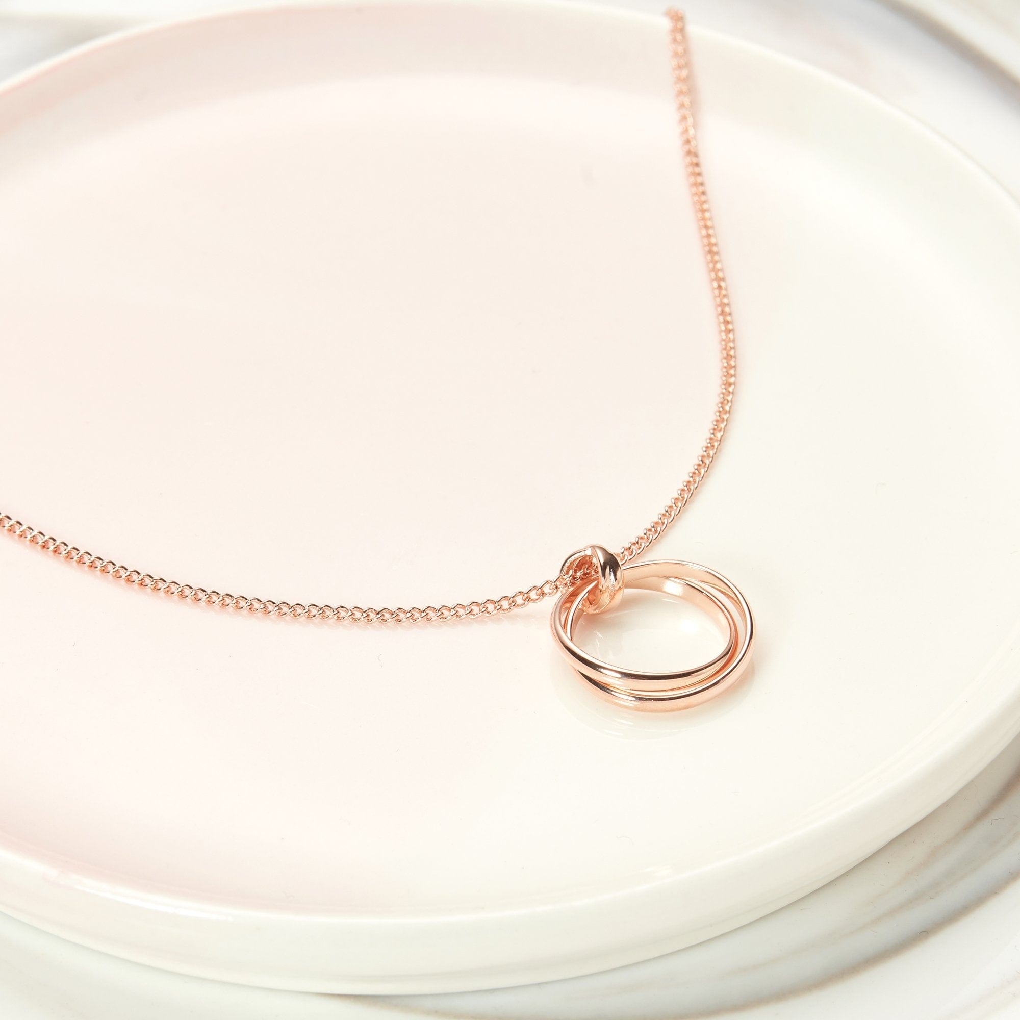 Graduation Necklace, Multiple Styles   Compare to $150
