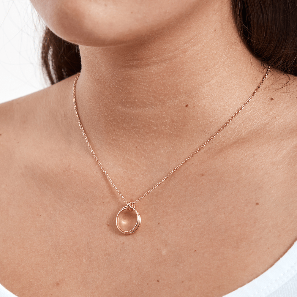 Always Together - Daughter-in-Law   Compare to $150