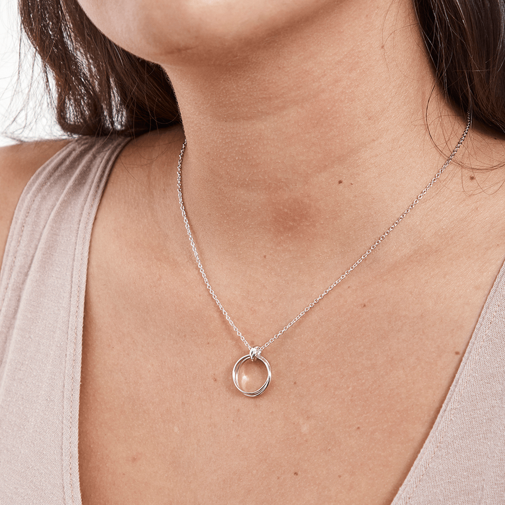 Graduation Necklace, Multiple Styles   Compare to $150