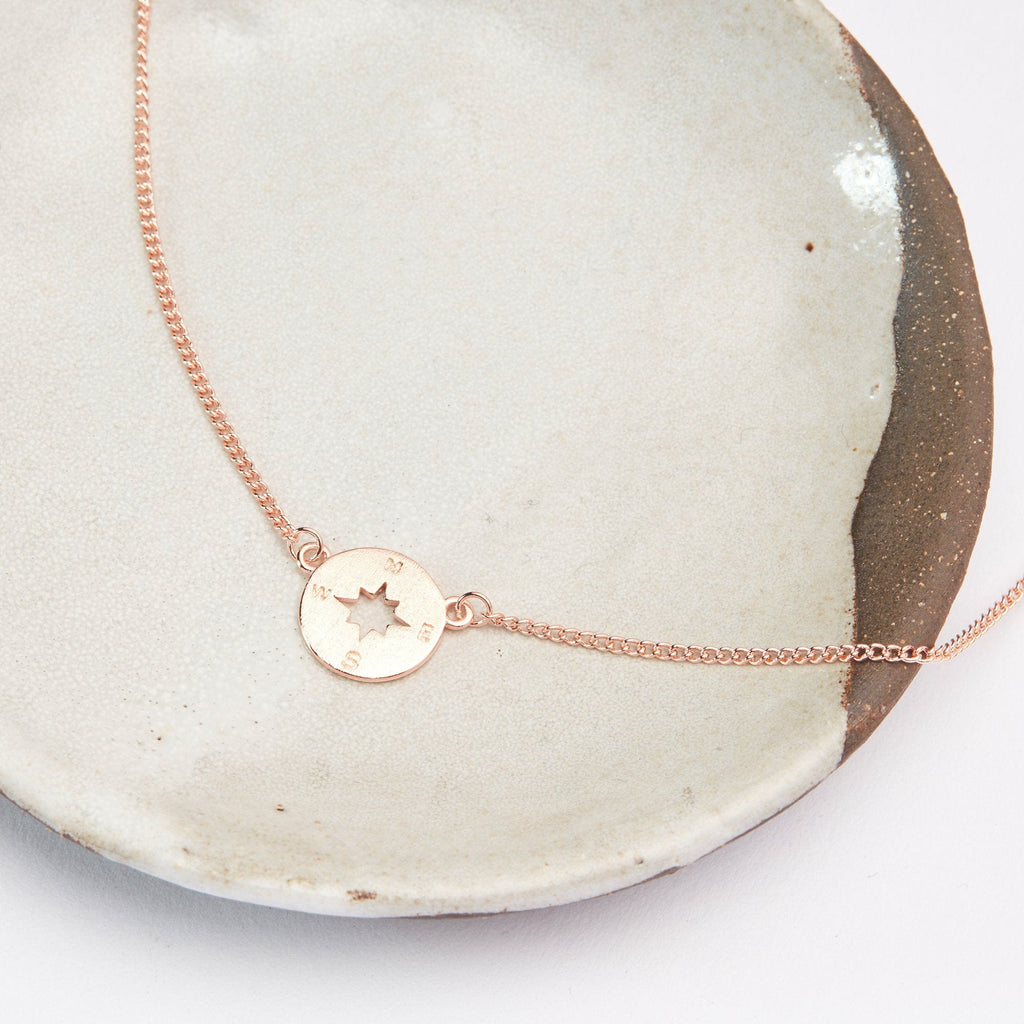 Other Mother Necklace, Multiple Styles Jewelry   Compare to $150