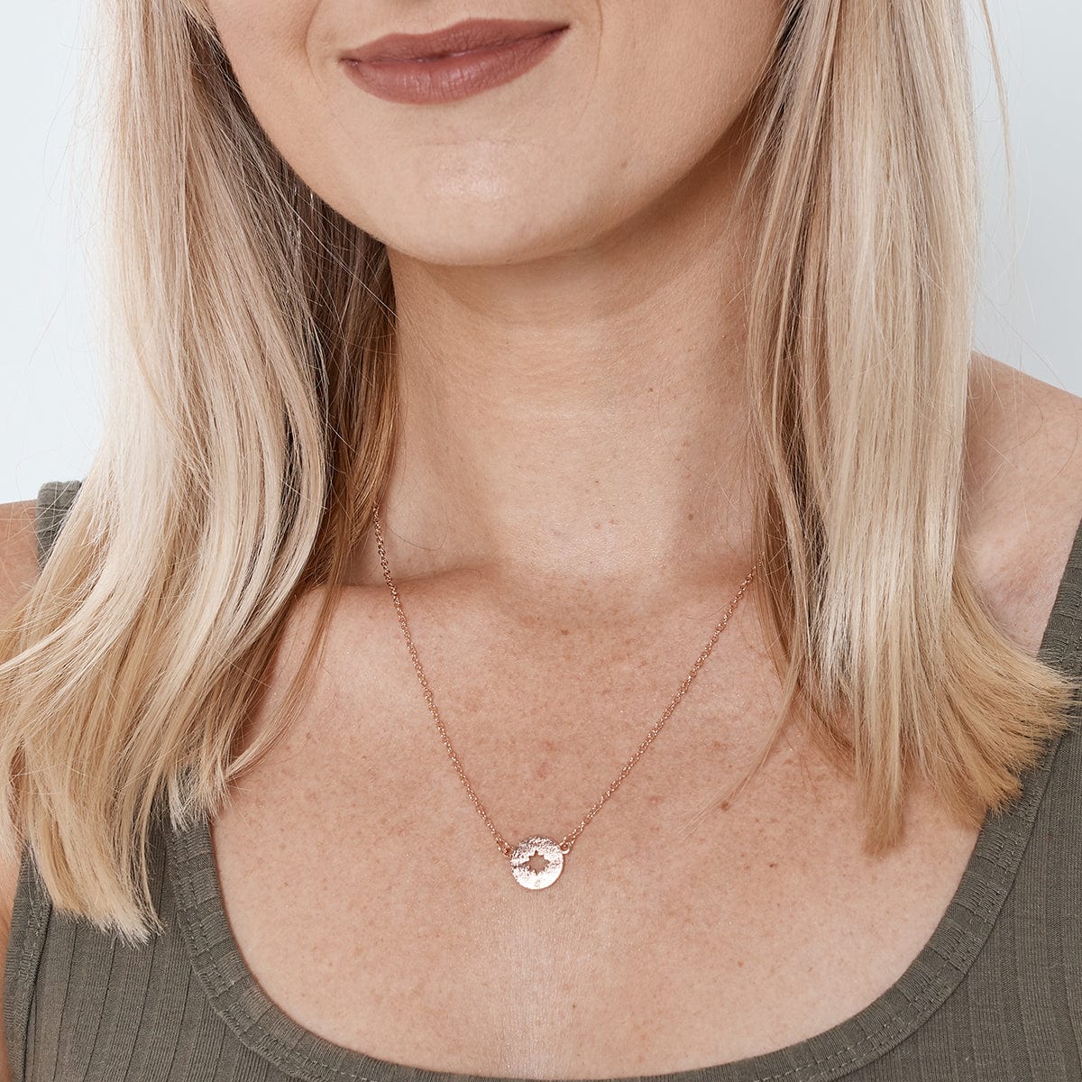 Generations Necklace, Multiple Styles   Compare to $150