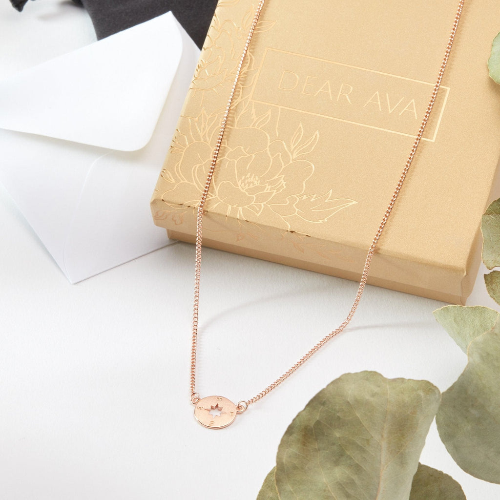 Other Mother Necklace, Multiple Styles Jewelry   Compare to $150