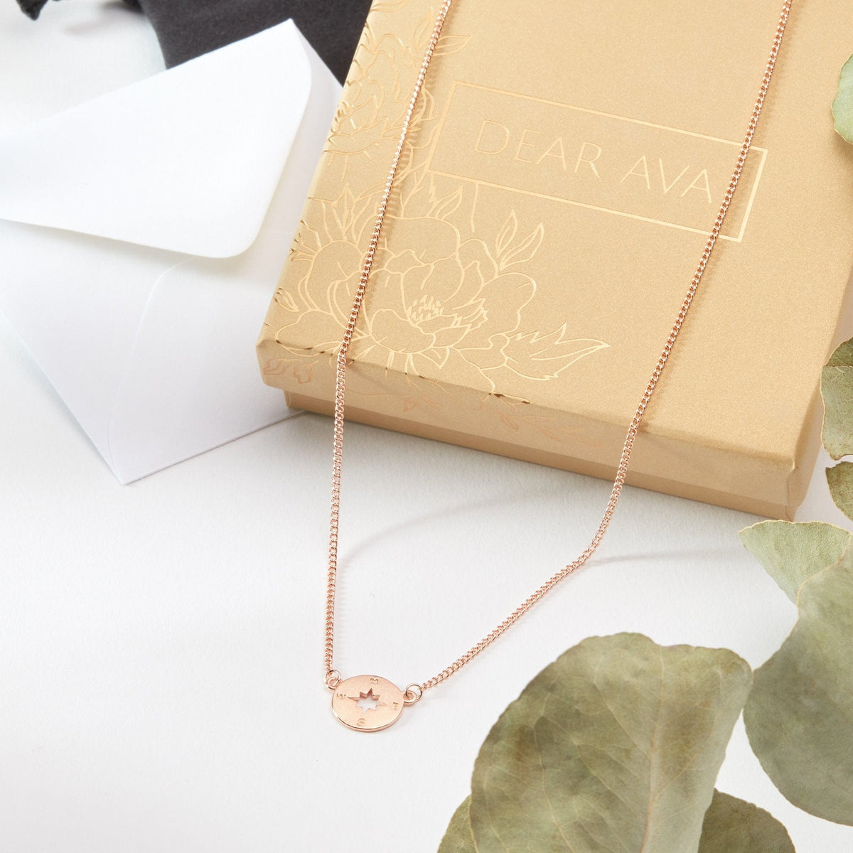 Other Mother Necklace, Multiple Styles Jewelry   Compare to $150