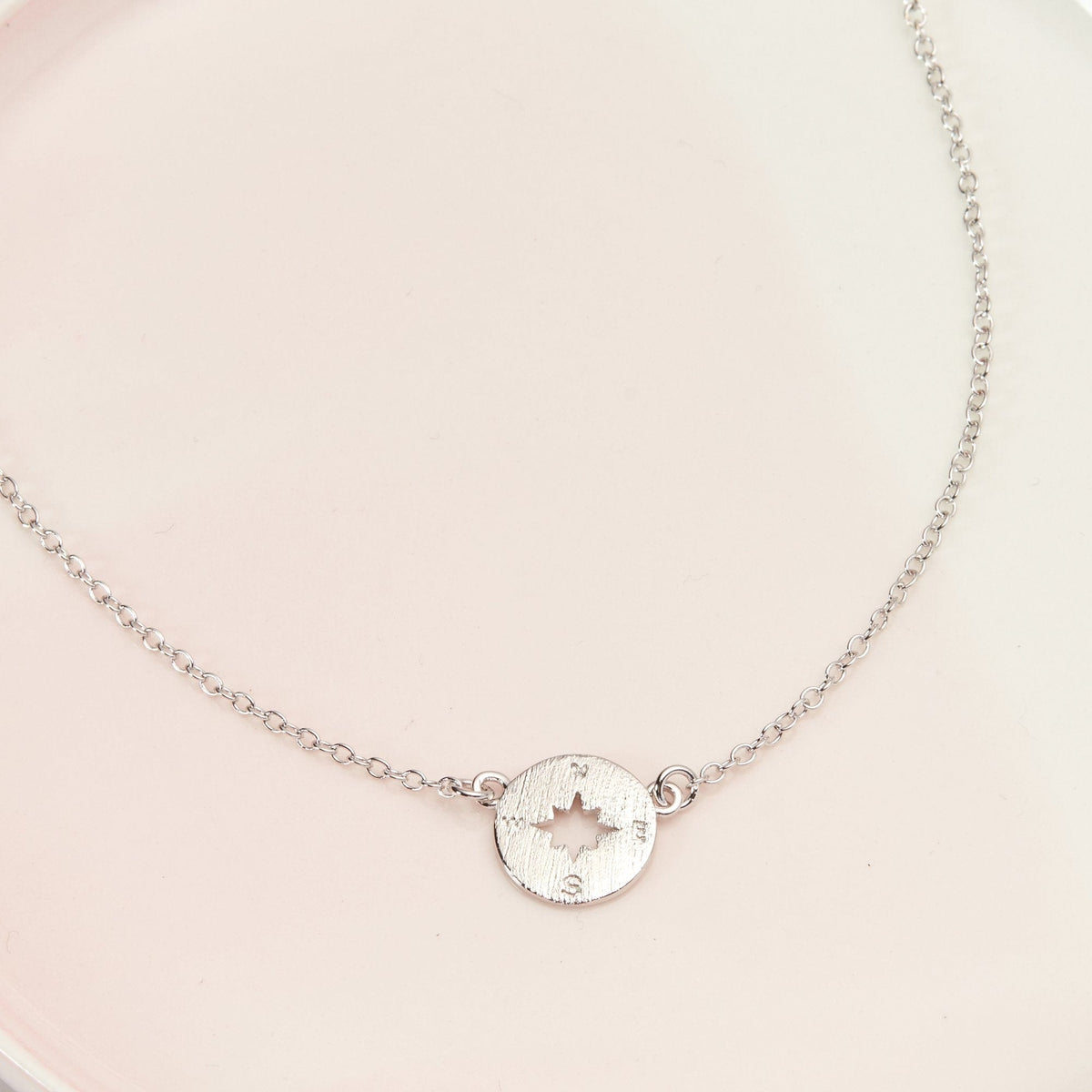 Other Mother Necklace, Multiple Styles Jewelry   Compare to $150