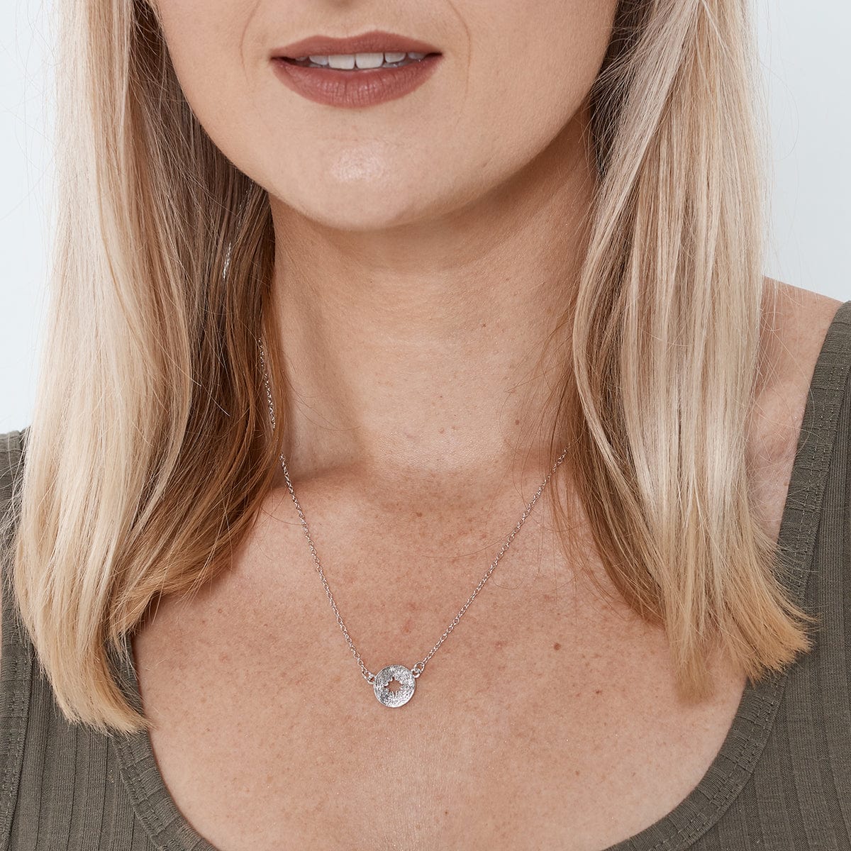 Generations Necklace, Multiple Styles   Compare to $150