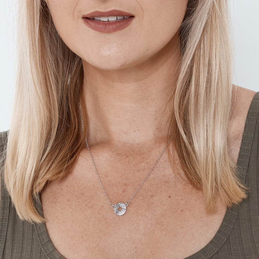 Other Mother Necklace, Multiple Styles Jewelry   Compare to $150