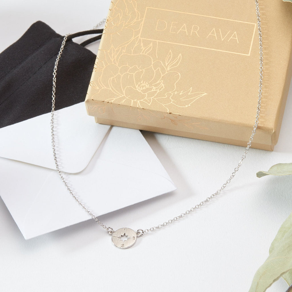Generations Necklace, Multiple Styles   Compare to $150