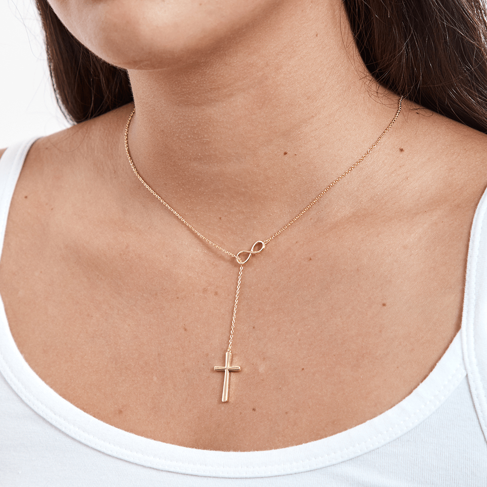 Stepdaughter Necklace, Multiple Styles   Compare to $150
