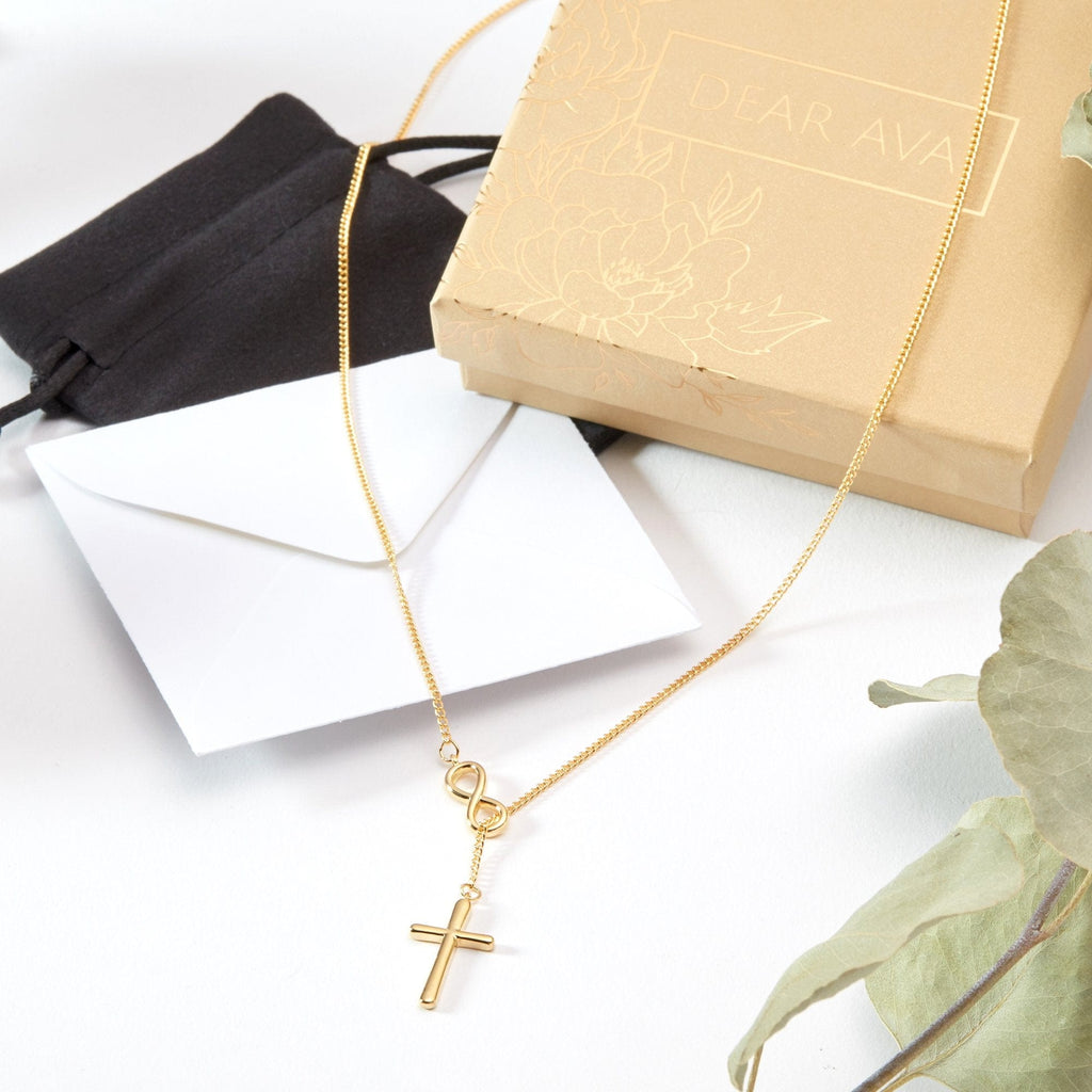 Stepdaughter Necklace, Multiple Styles   Compare to $150