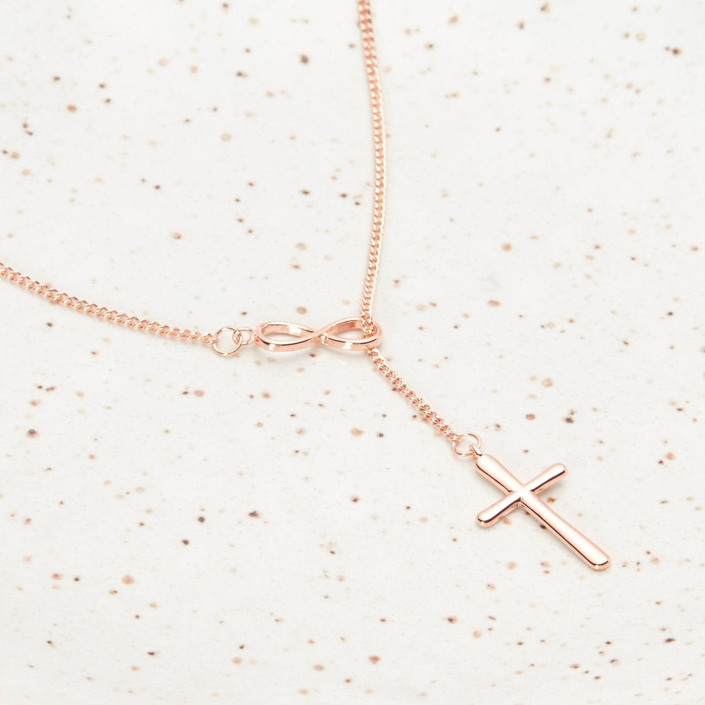 Graduation Necklace, Multiple Styles   Compare to $150