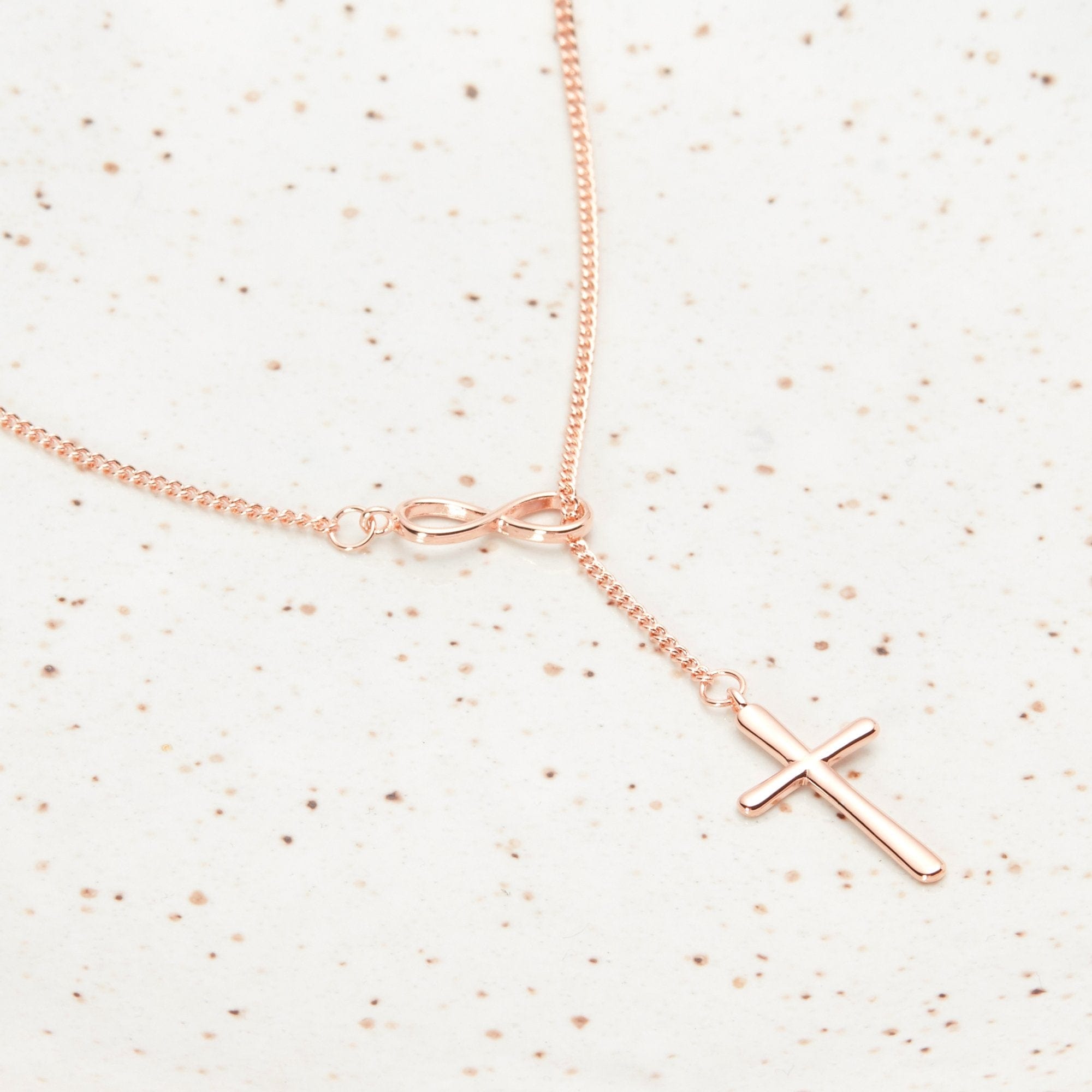Stepdaughter Necklace, Multiple Styles   Compare to $150