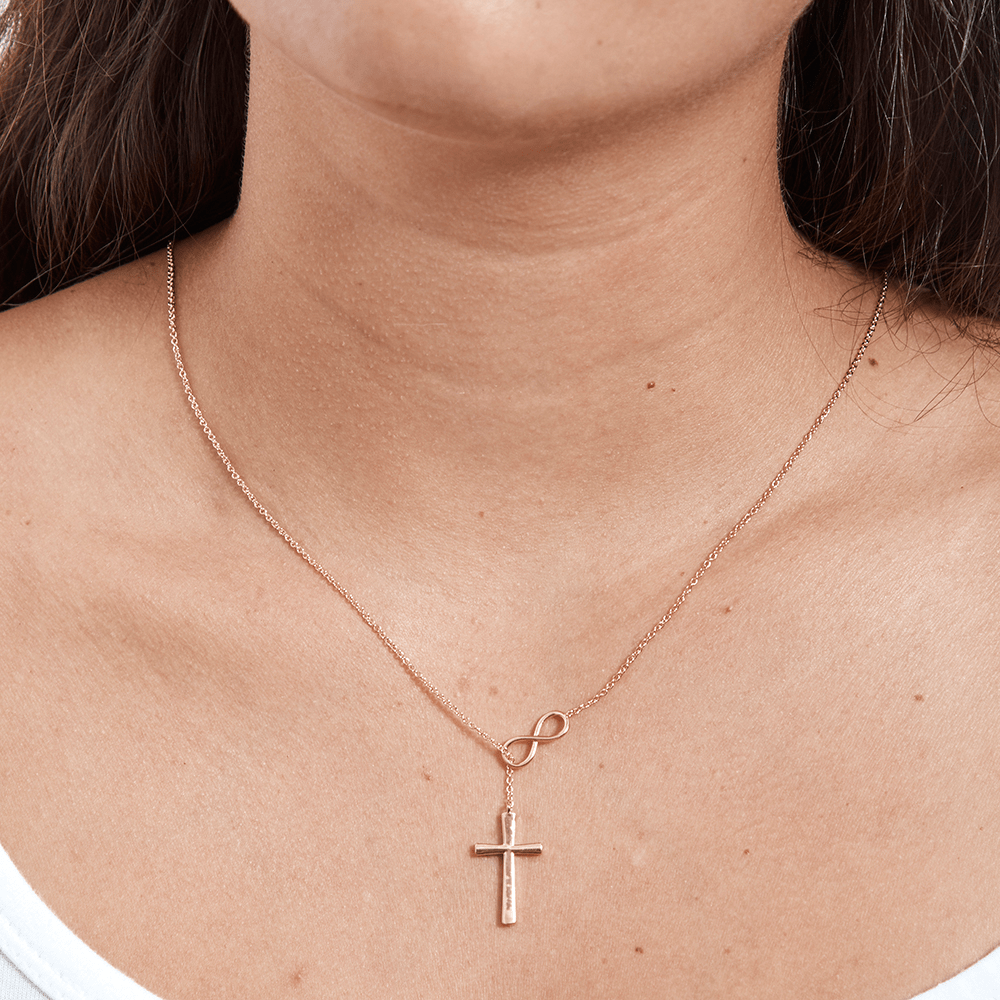 Graduation Necklace, Multiple Styles   Compare to $150