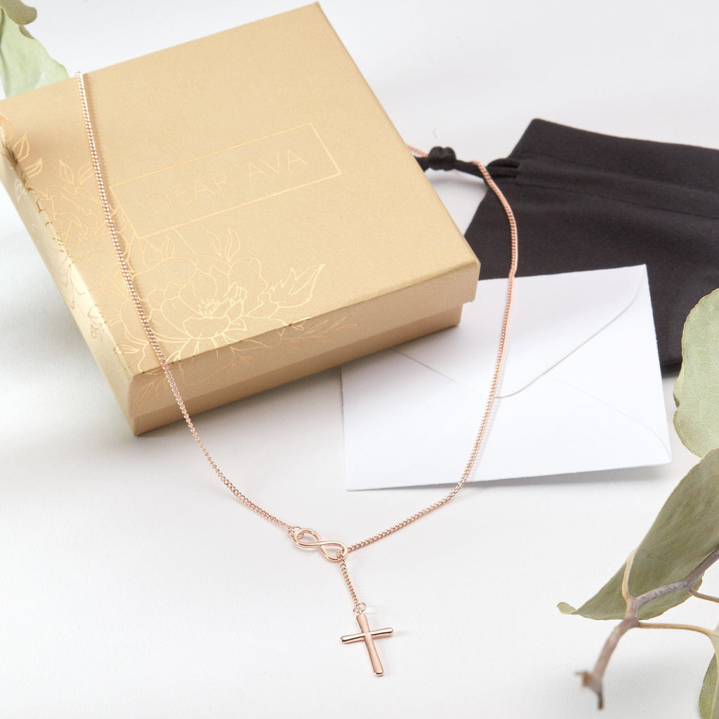 Graduation Necklace, Multiple Styles   Compare to $150
