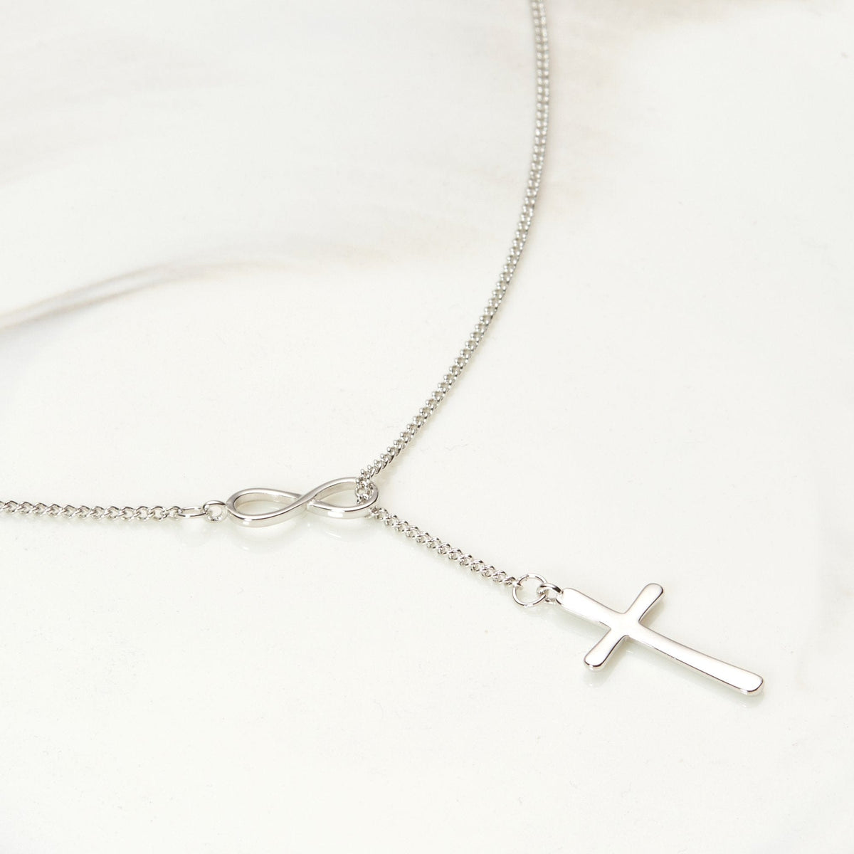 Graduation Necklace, Multiple Styles   Compare to $150