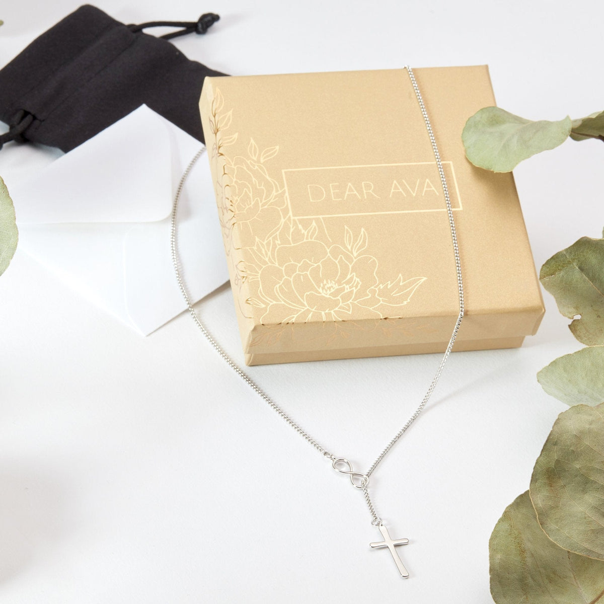 Stepdaughter Necklace, Multiple Styles   Compare to $150