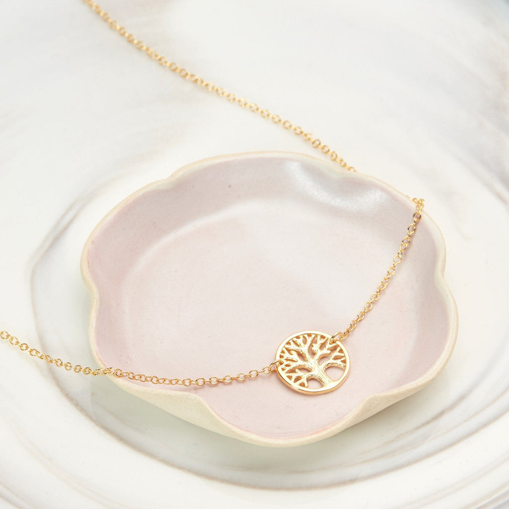 Generations Necklace, Multiple Styles   Compare to $150