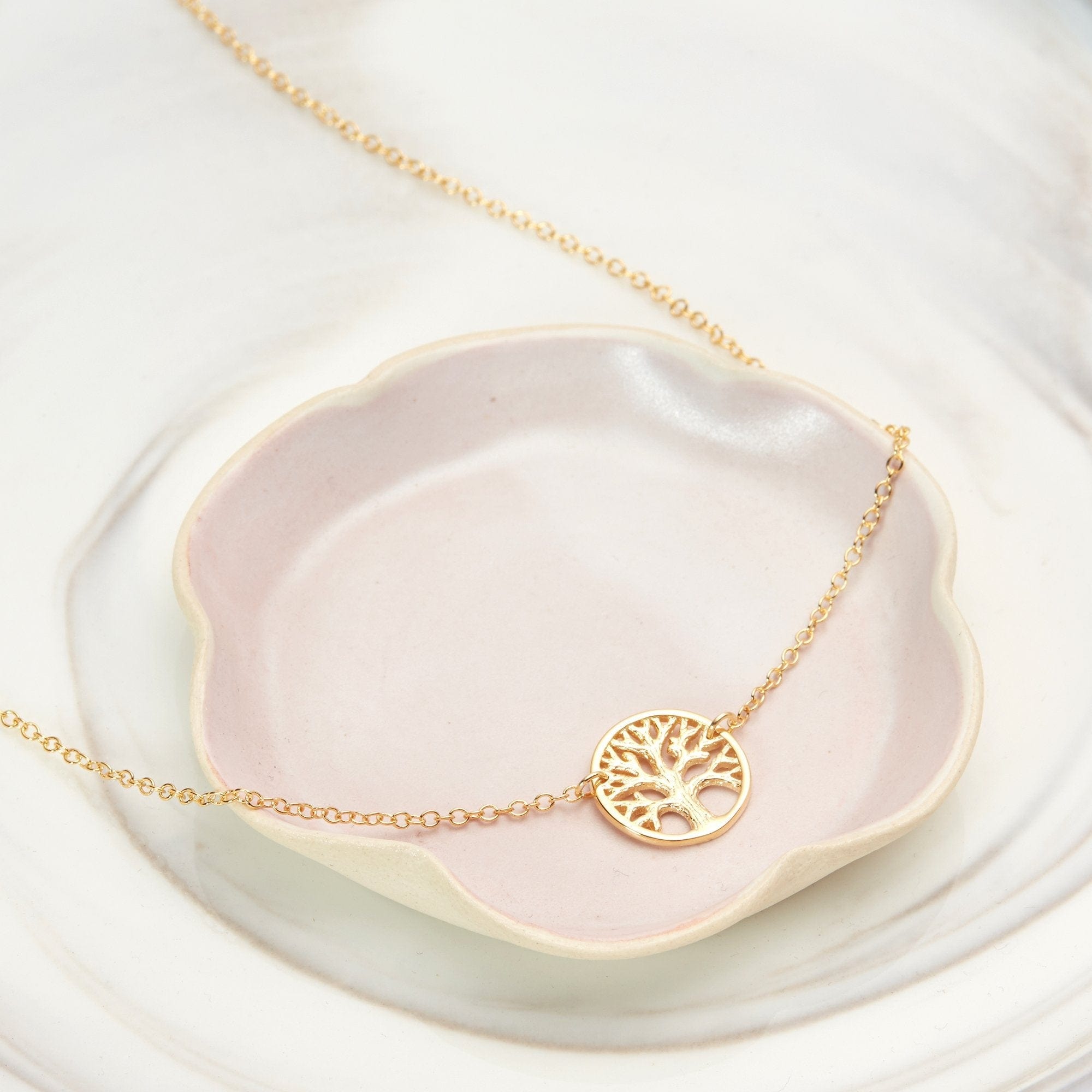 Graduation Necklace, Multiple Styles   Compare to $150