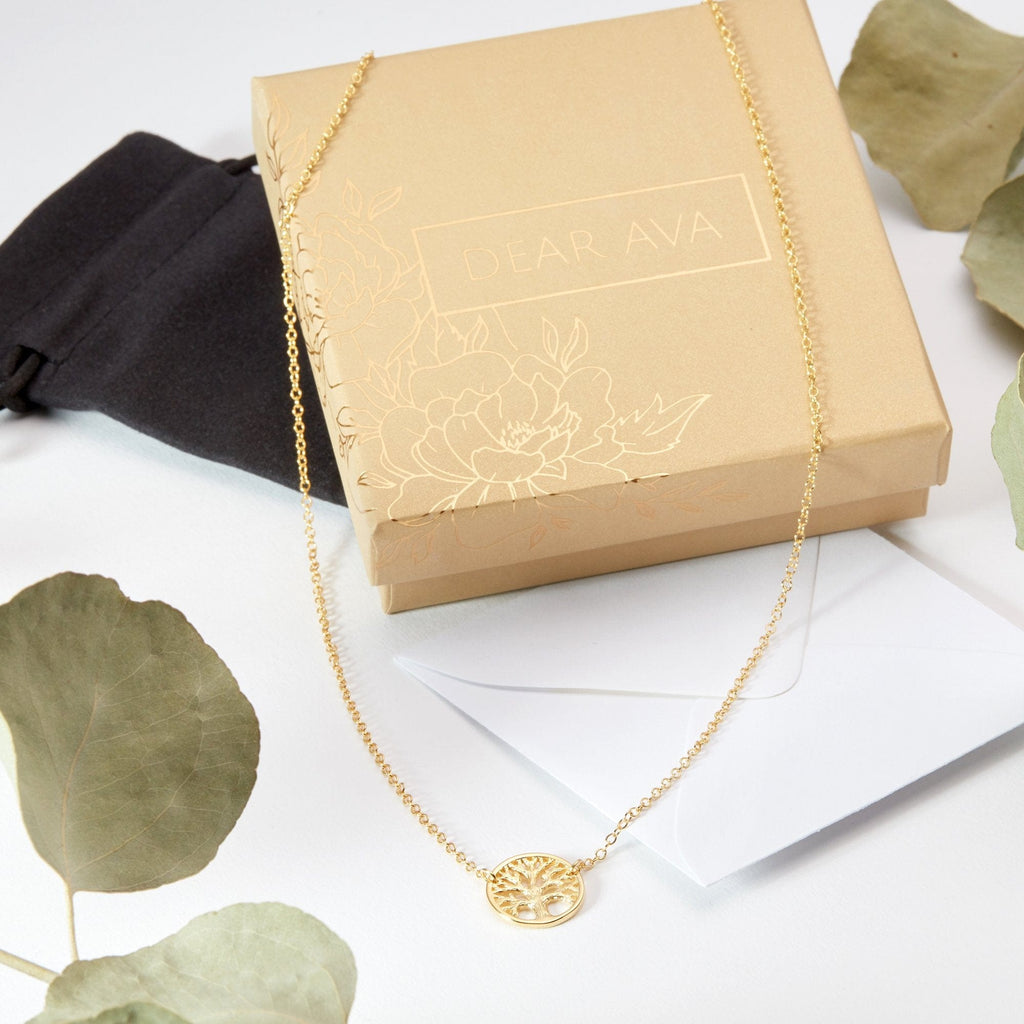 Generations Necklace, Multiple Styles   Compare to $150