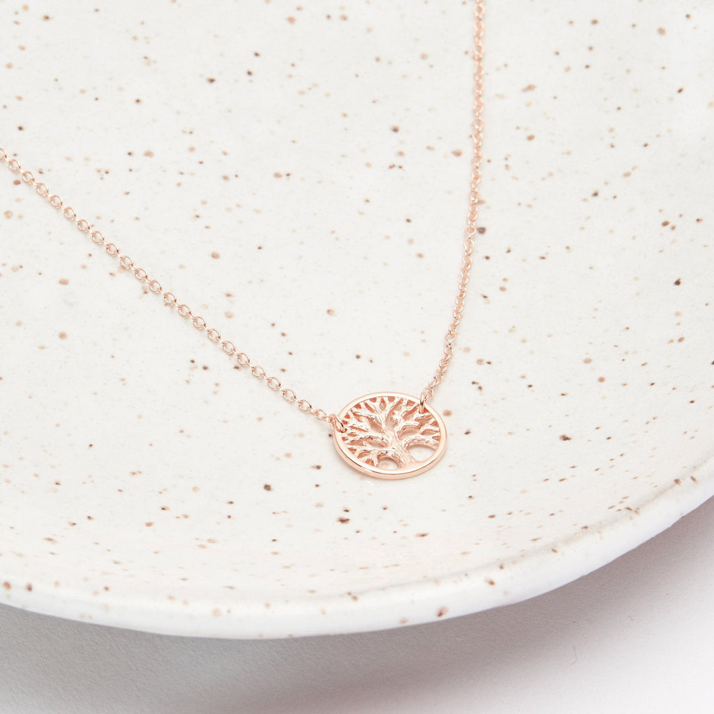 Generations Necklace, Multiple Styles   Compare to $150