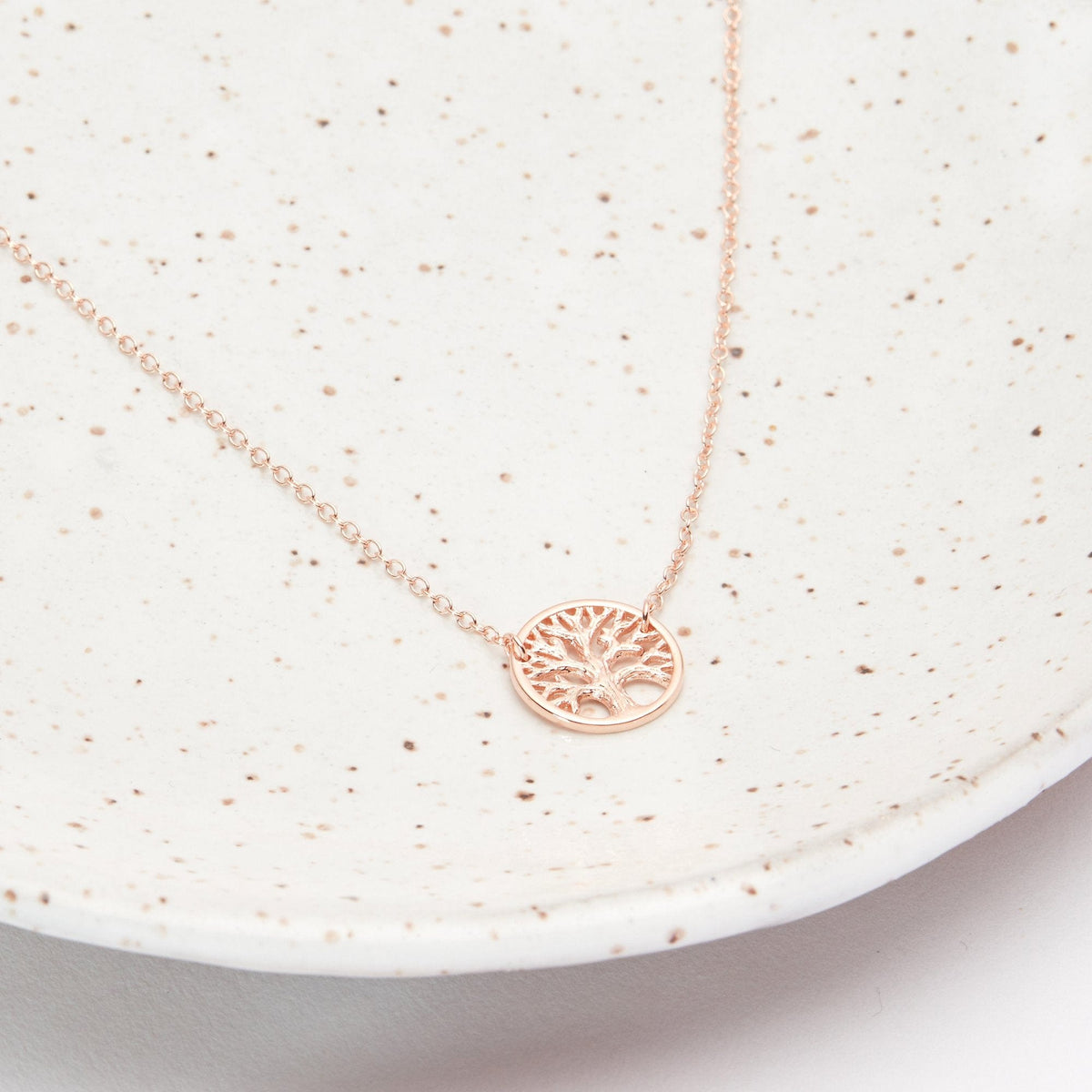 Generations Necklace, Multiple Styles   Compare to $150