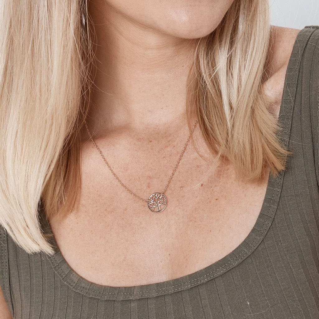 Generations Necklace, Multiple Styles   Compare to $150