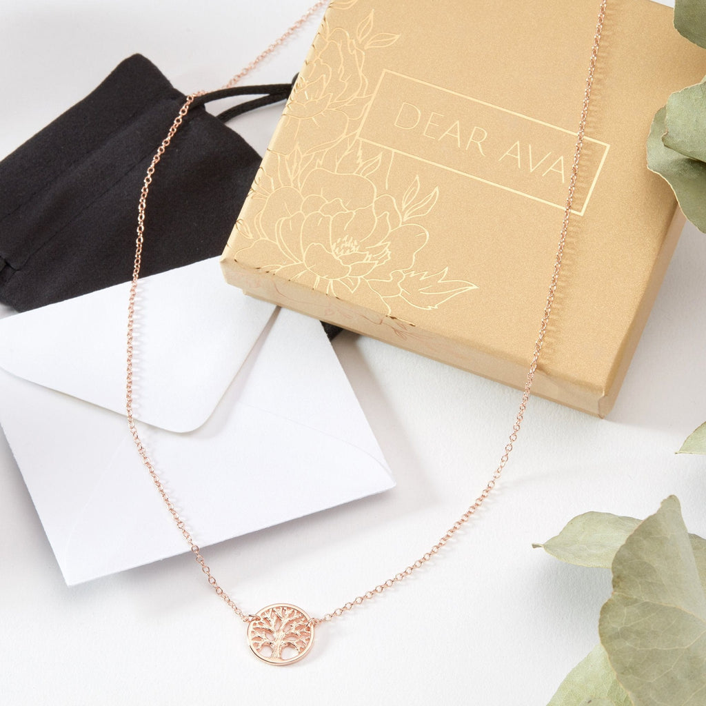Generations Necklace, Multiple Styles   Compare to $150