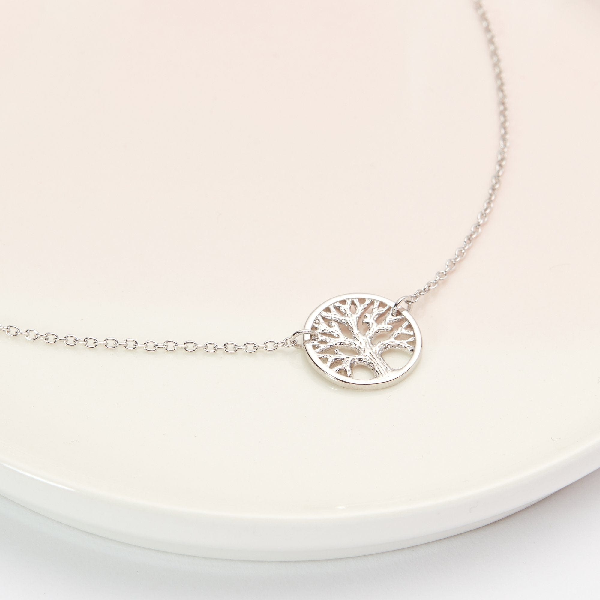 Generations Necklace, Multiple Styles   Compare to $150