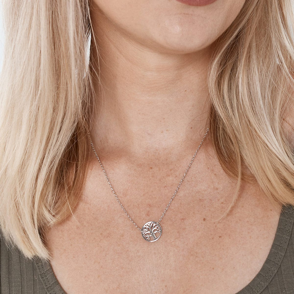 Graduation Necklace, Multiple Styles   Compare to $150