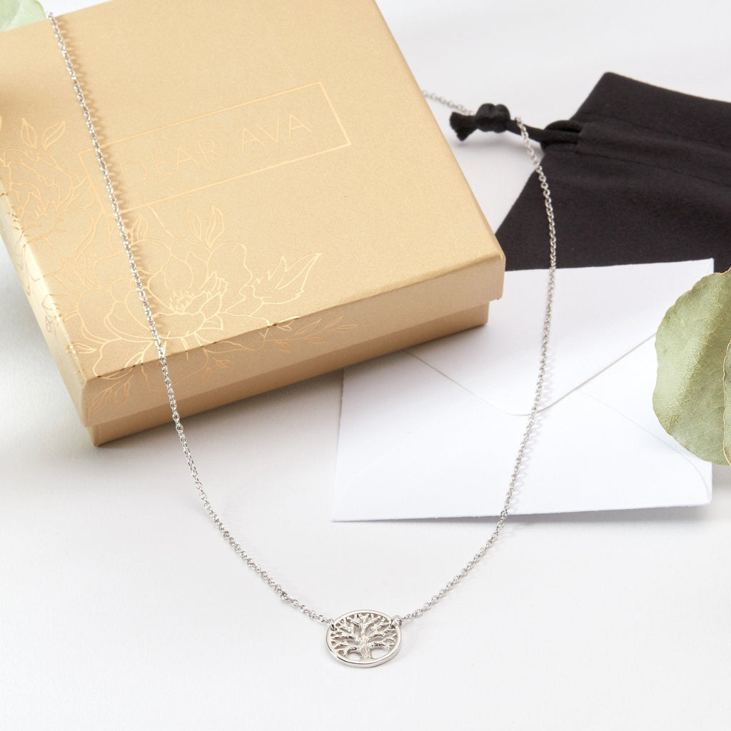 Generations Necklace, Multiple Styles   Compare to $150