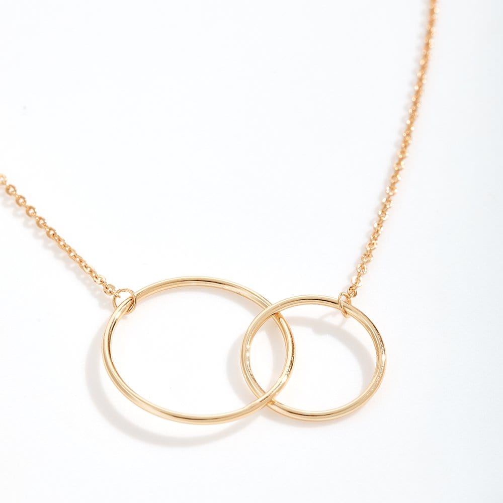 Forever Linked - Daughter   Compare to $150