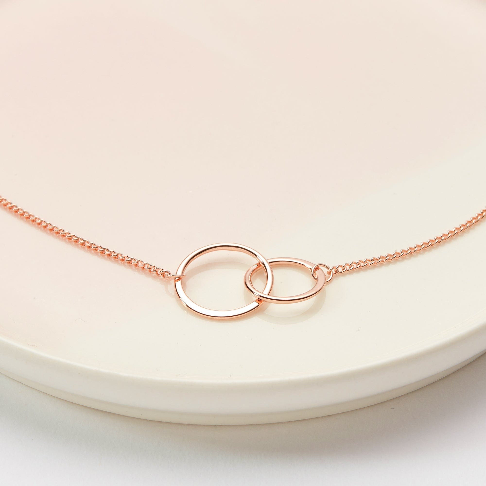Generations Necklace, Multiple Styles   Compare to $150