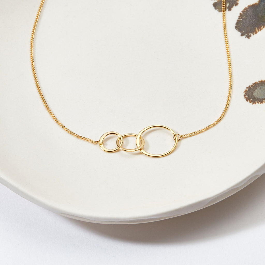 Generations Necklace, Multiple Styles   Compare to $150