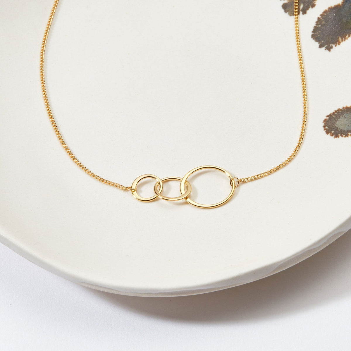 Generations Necklace, Multiple Styles   Compare to $150