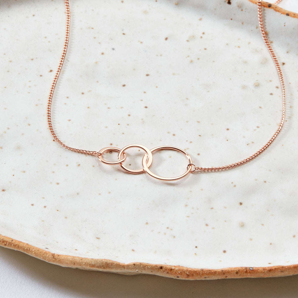 Generations Necklace, Multiple Styles   Compare to $150