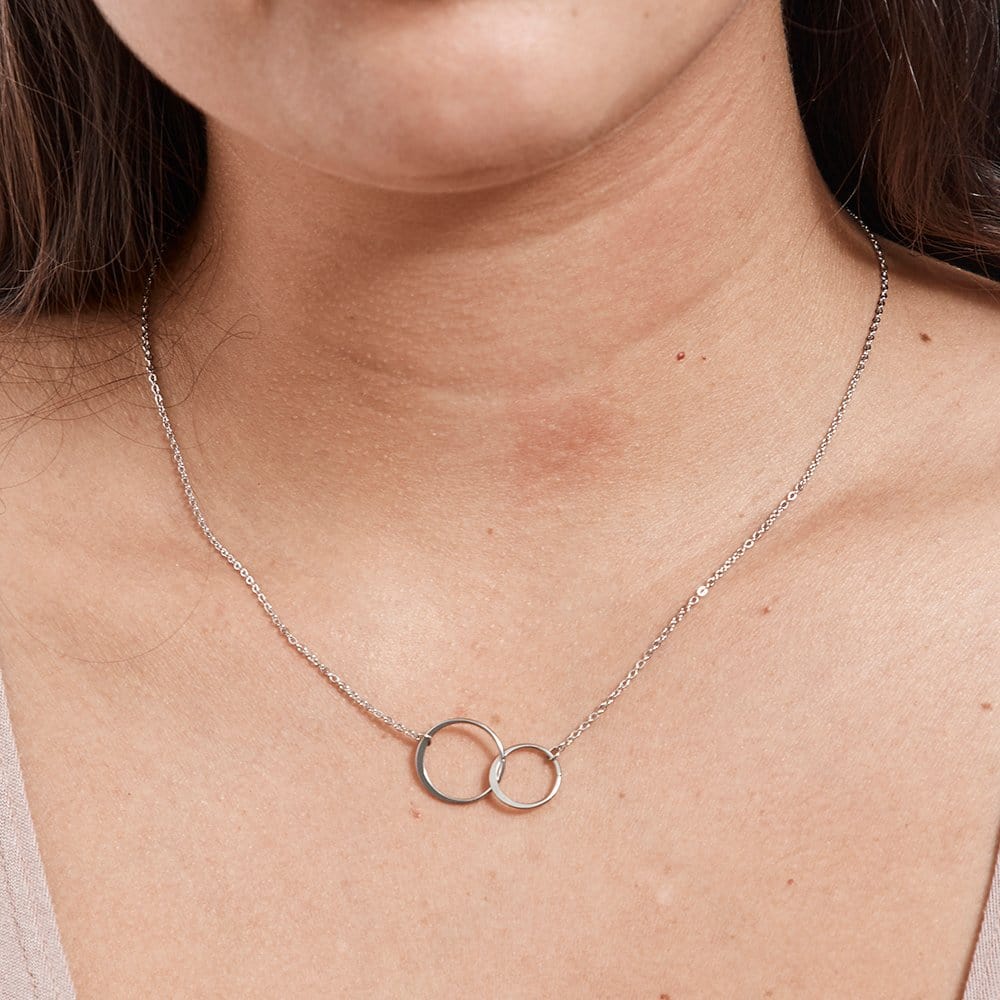 Generations Necklace, Multiple Styles   Compare to $150