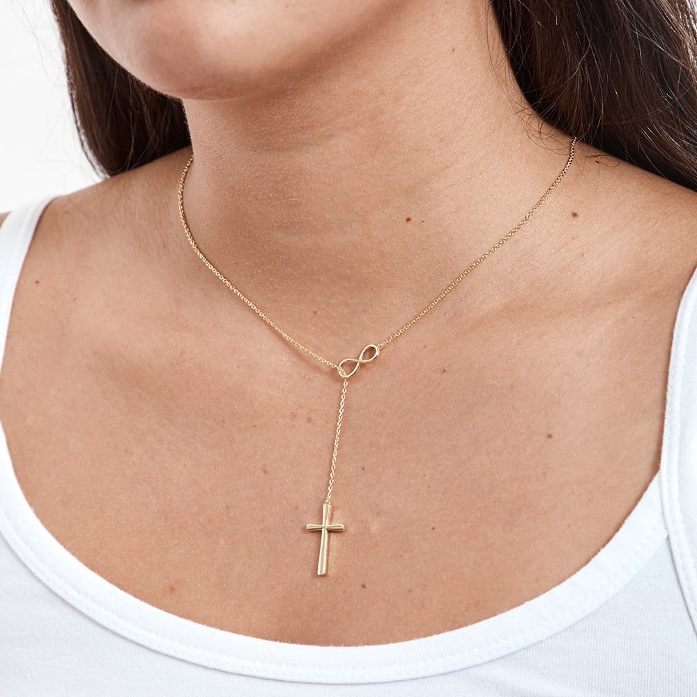 Generations Necklace, Multiple Styles   Compare to $150