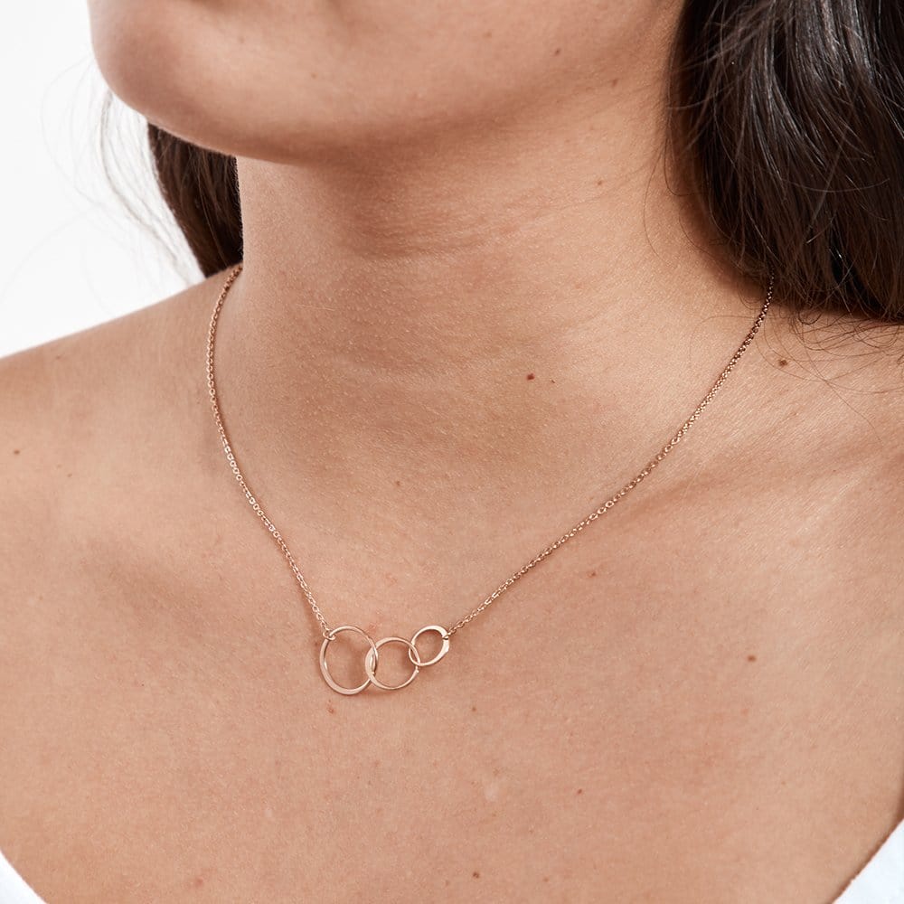 Generations Necklace, Multiple Styles   Compare to $150