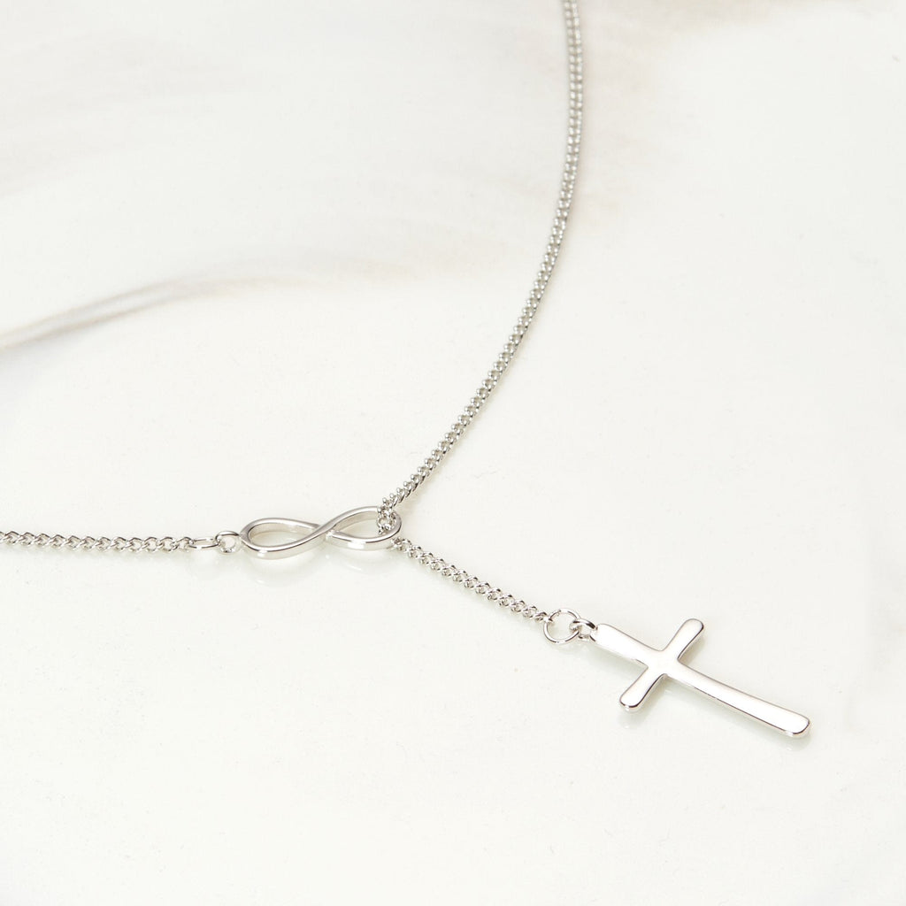 Generations Necklace, Multiple Styles   Compare to $150
