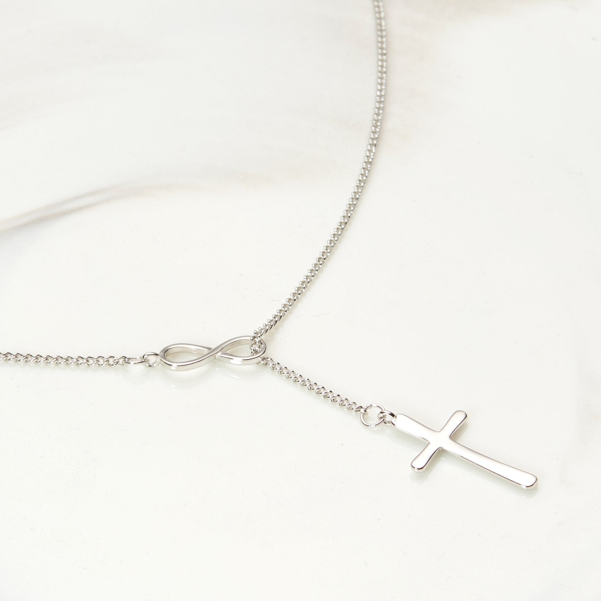 Generations Necklace, Multiple Styles   Compare to $150