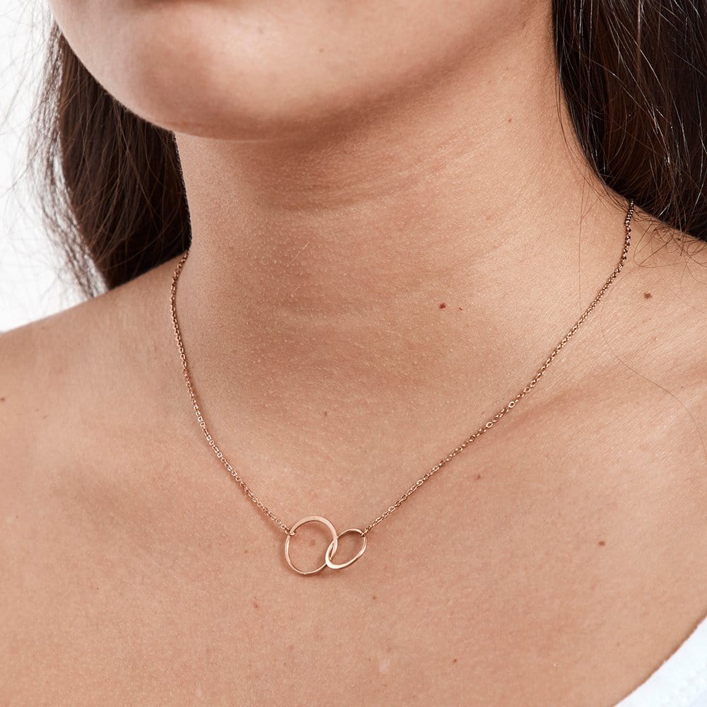 Generations Necklace, Multiple Styles   Compare to $150