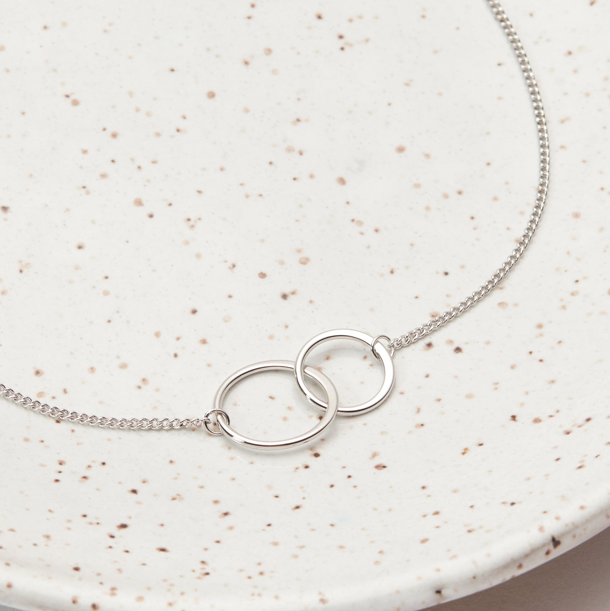 Generations Necklace, Multiple Styles   Compare to $150