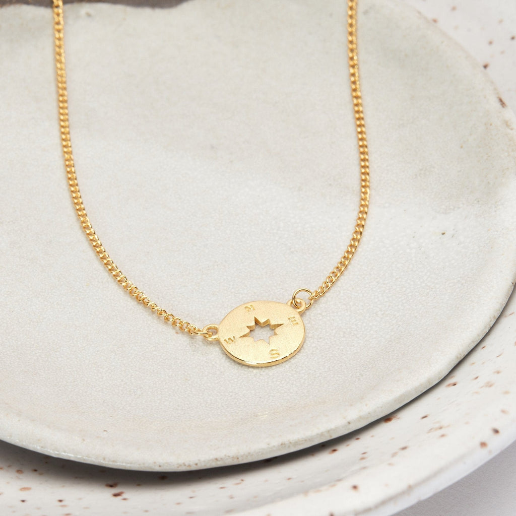 Generations Necklace, Multiple Styles   Compare to $150