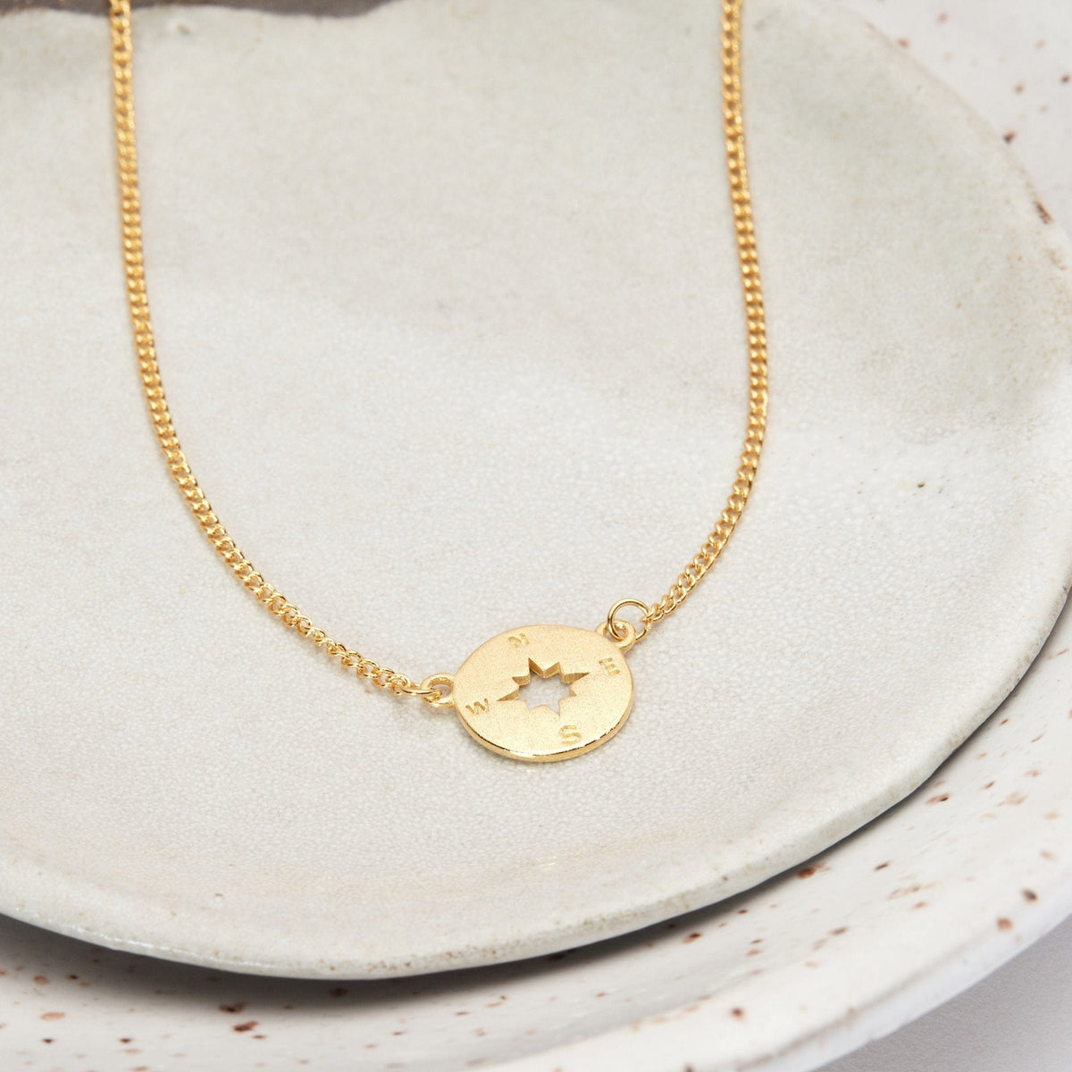 Generations Necklace, Multiple Styles   Compare to $150