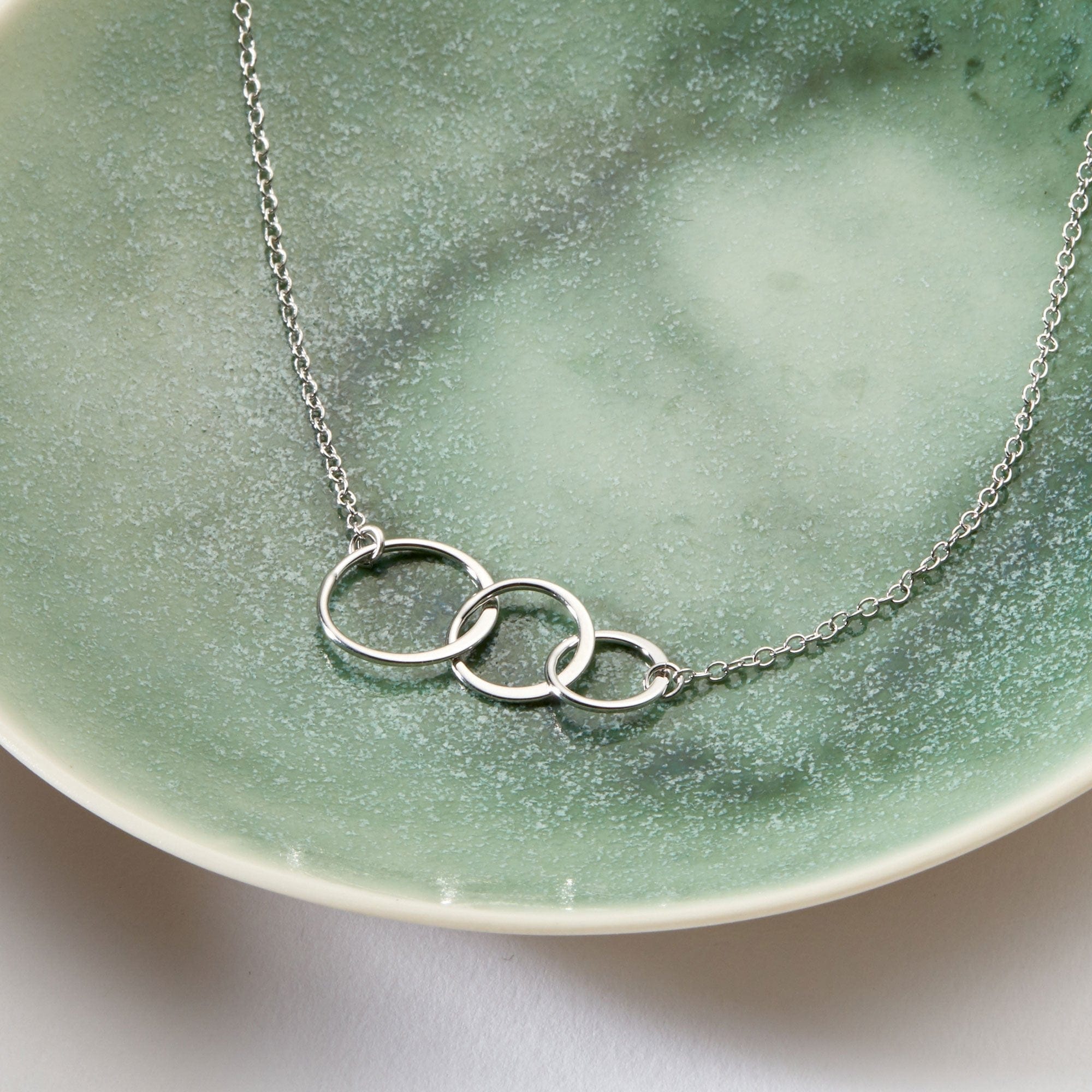 Generations Necklace, Multiple Styles   Compare to $150