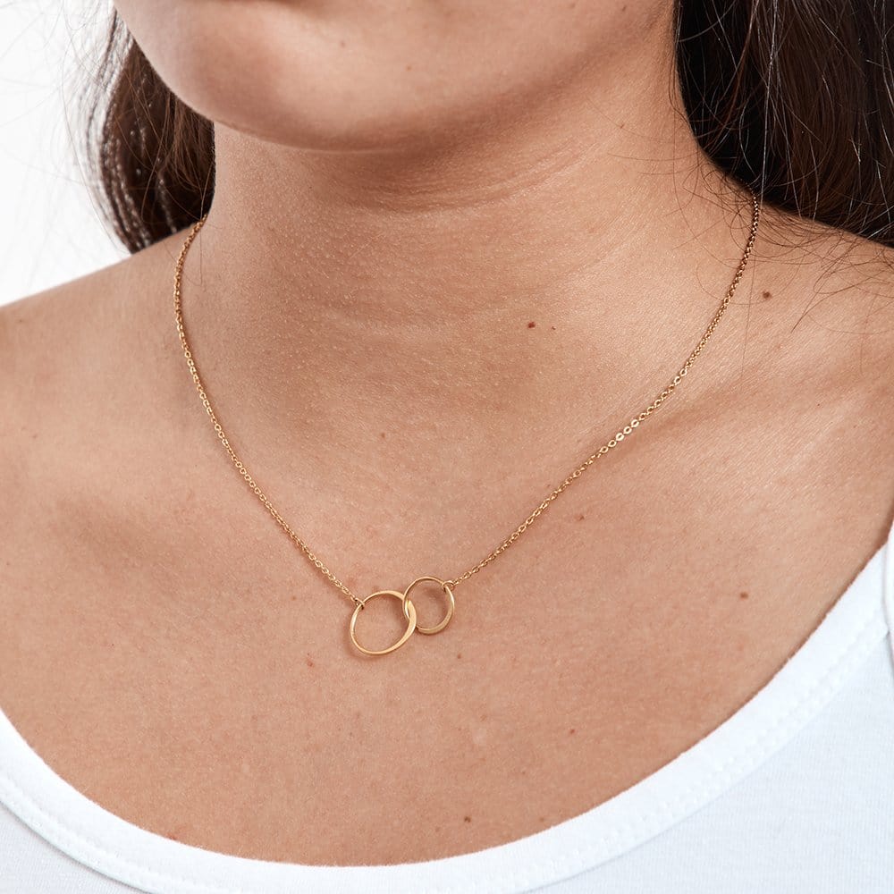 Generations Necklace, Multiple Styles   Compare to $150